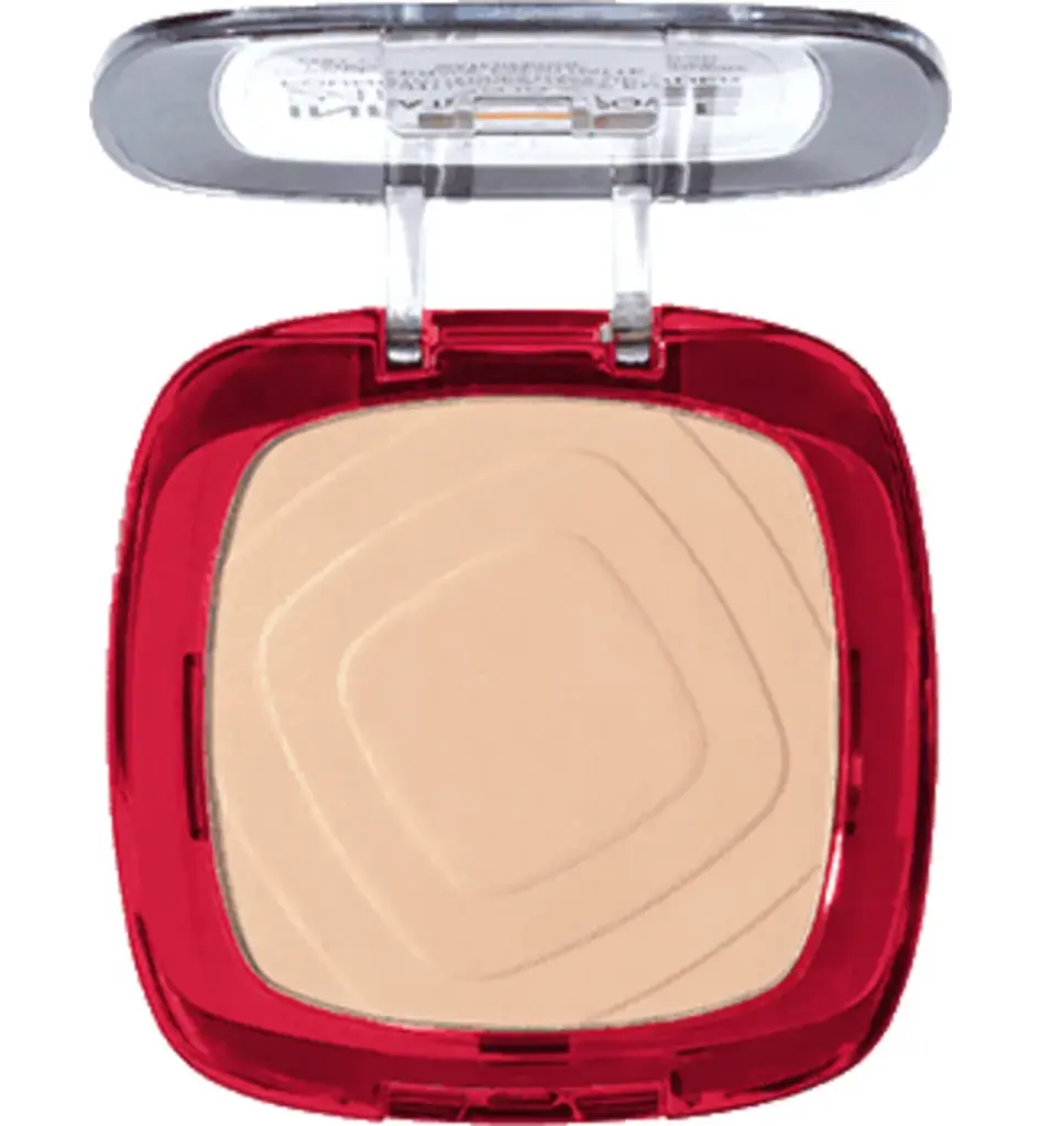 L'Oréal Paris Infaillible Poeder 20 (1 stuk)