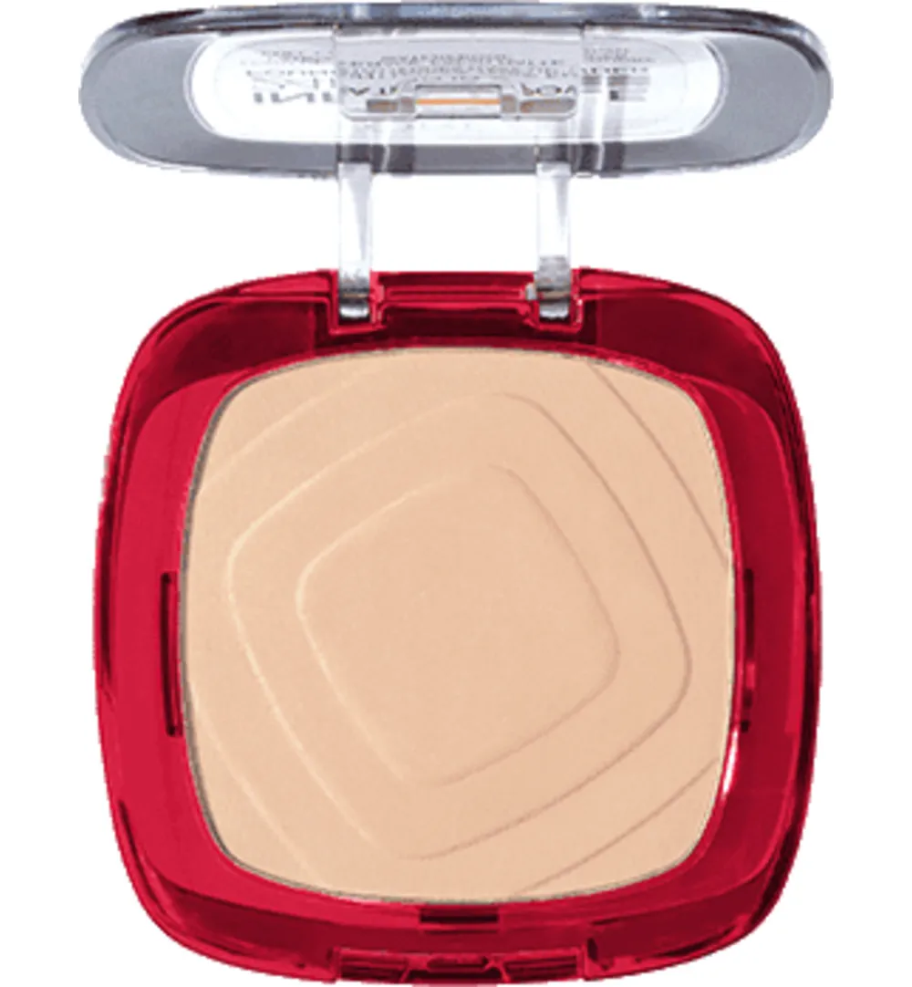 L'Oréal Paris Infaillible Poeder 20 (1 stuk)