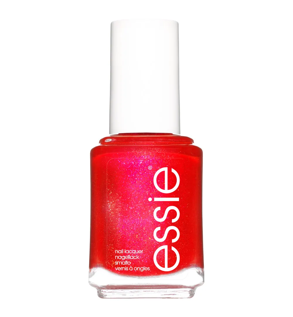 Essie Gifting shade 635 lets party (1 stuk)