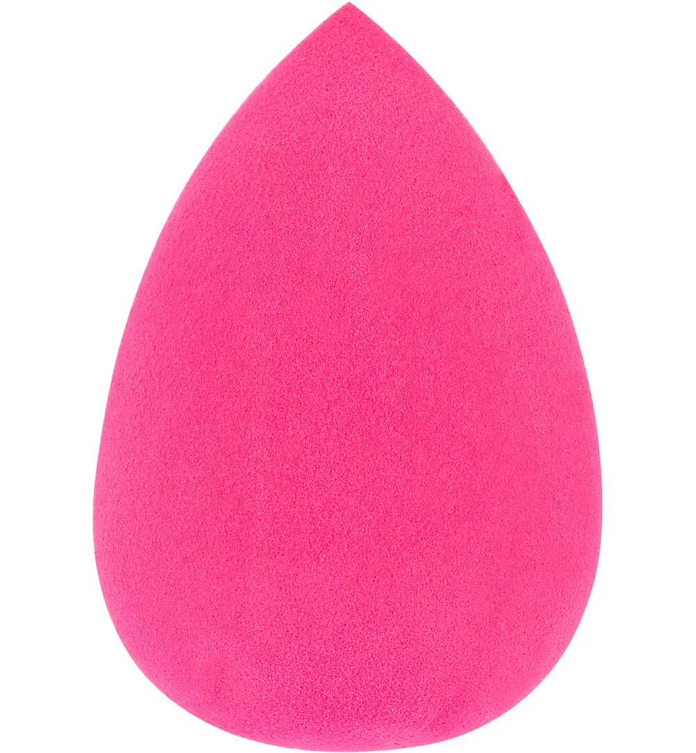 2b Sponges blending (1 stuk)