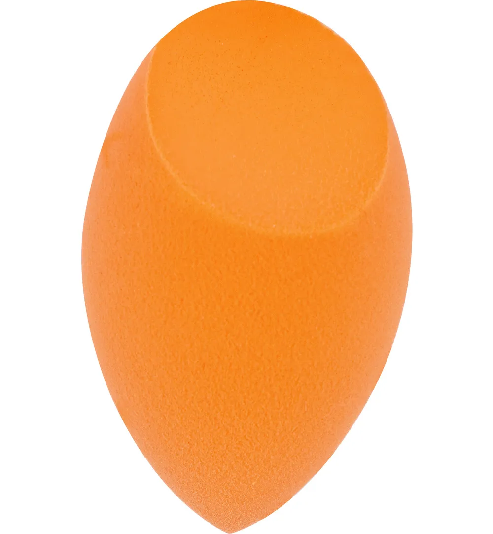 2b Sponges sculpting (1 stuk)