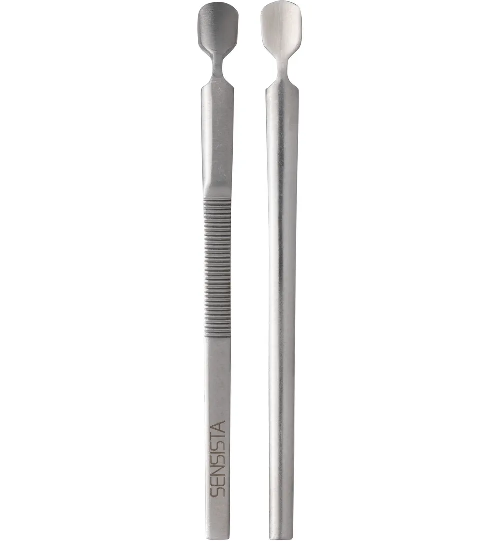 Sensista Gel Color Removal Tool (1 stuk)