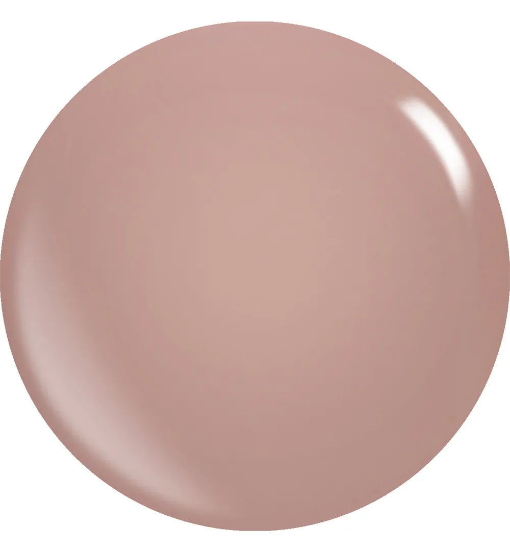 Sensista Color Gel I Like You (7,5 ml) - image 2