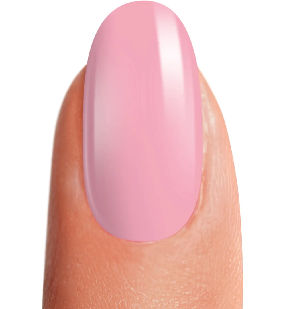 Sensista Color Gel Cotton Candy (7,5 ml) - image 3