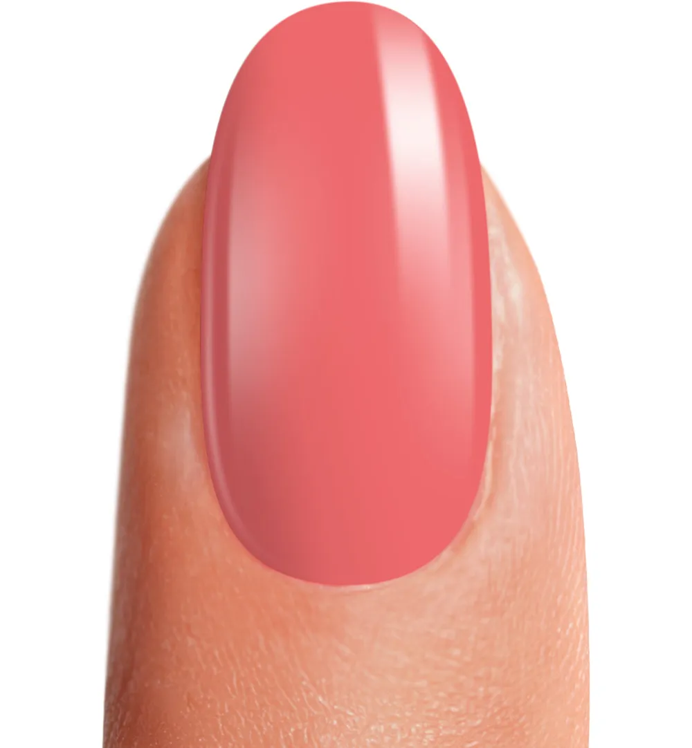 Sensista Color Gel Lady Marmalade (7,5 ml) - image 3