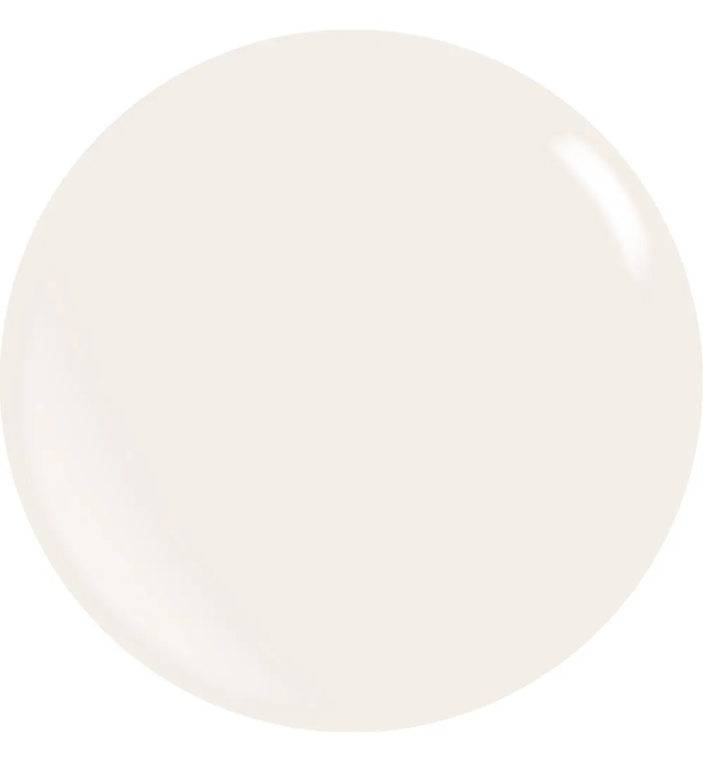 Sensista Color Gel Got Milk (7,5 ml) - image 2