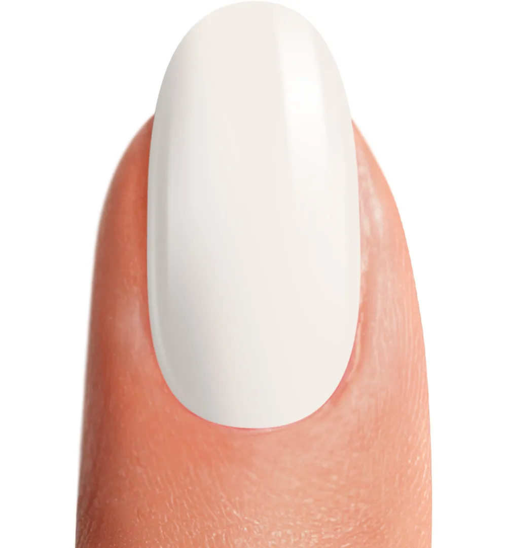 Sensista Color Gel Got Milk (7,5 ml) - image 3