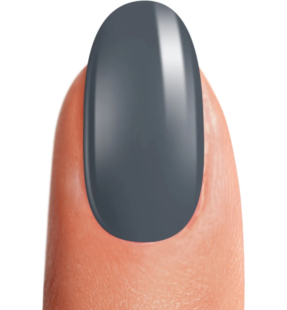 Sensista Color Gel World Oyster (7,5 ml) - image 3