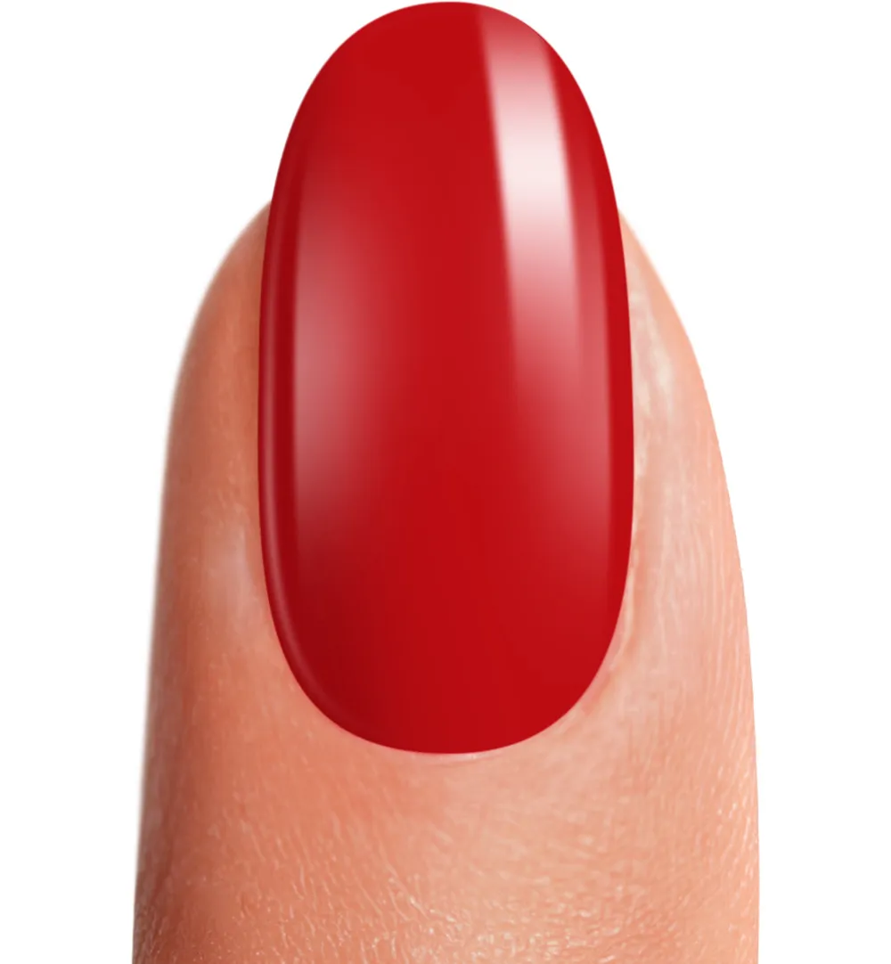 Sensista Color gel sangria seduction (7,5 ml) - image 3
