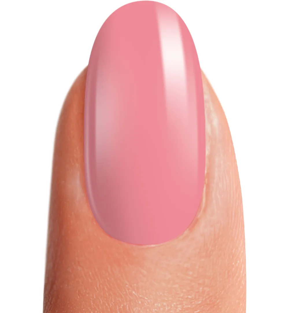 Sensista Color Gel Cheeky Lollipop (7,5 ml) - image 3
