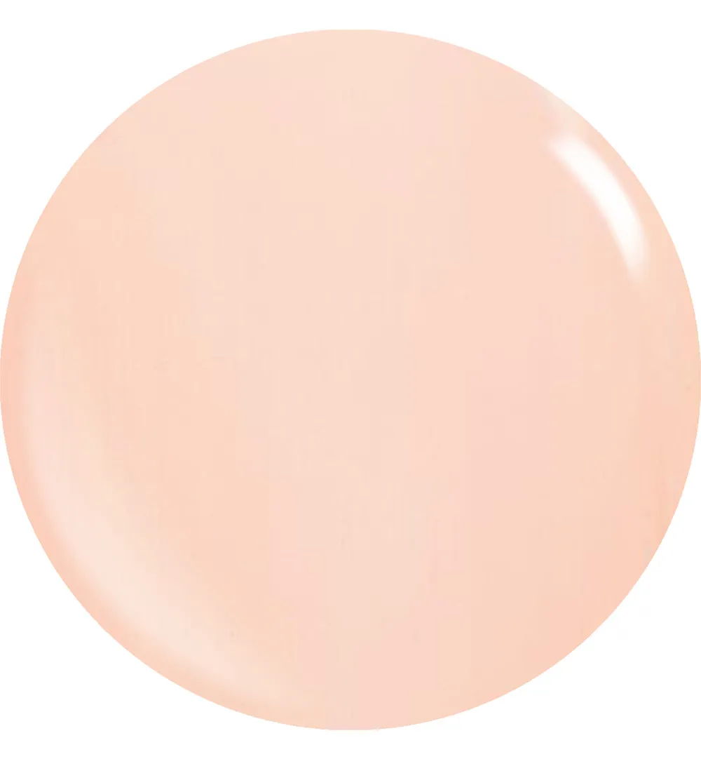 Sensista Color Gel Chai Love You (7,5 ml) - image 2