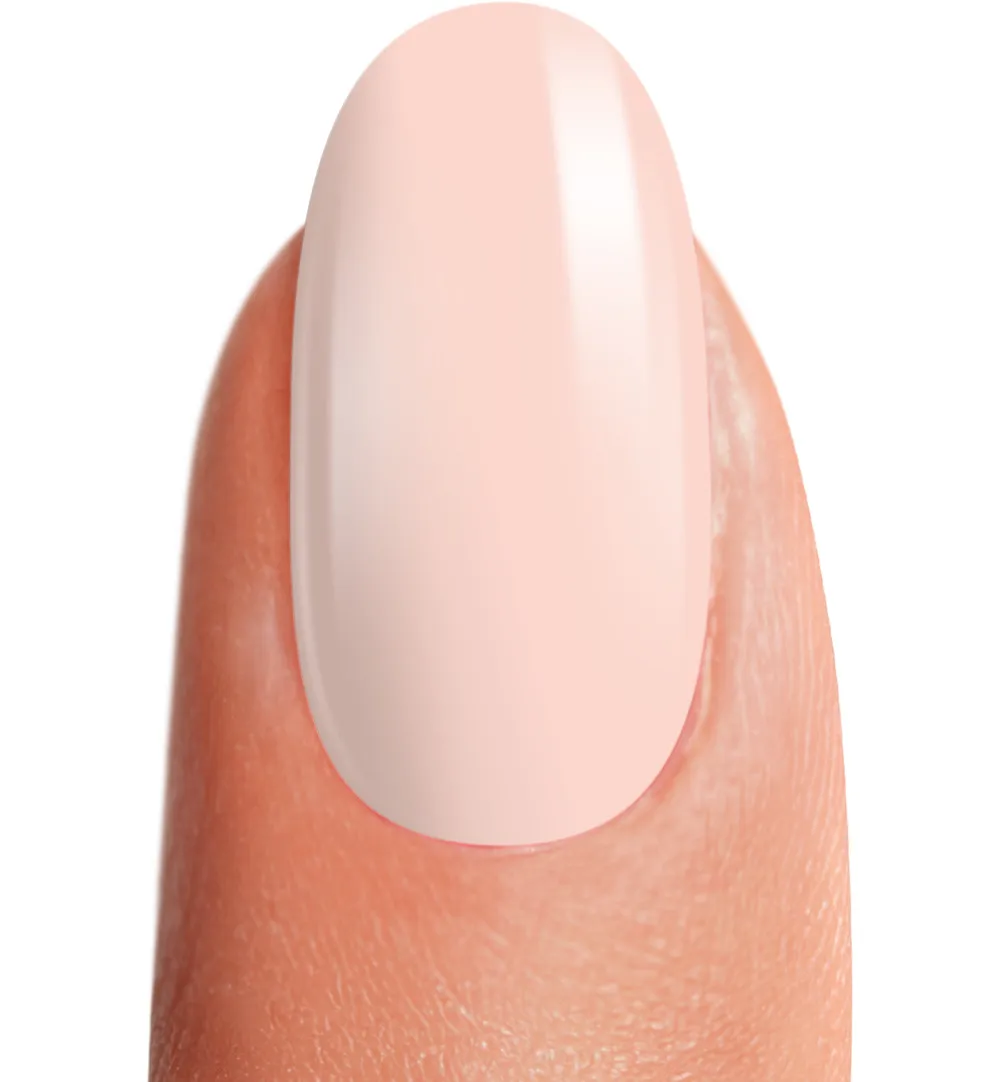Sensista Color Gel Chai Love You (7,5 ml) - image 3