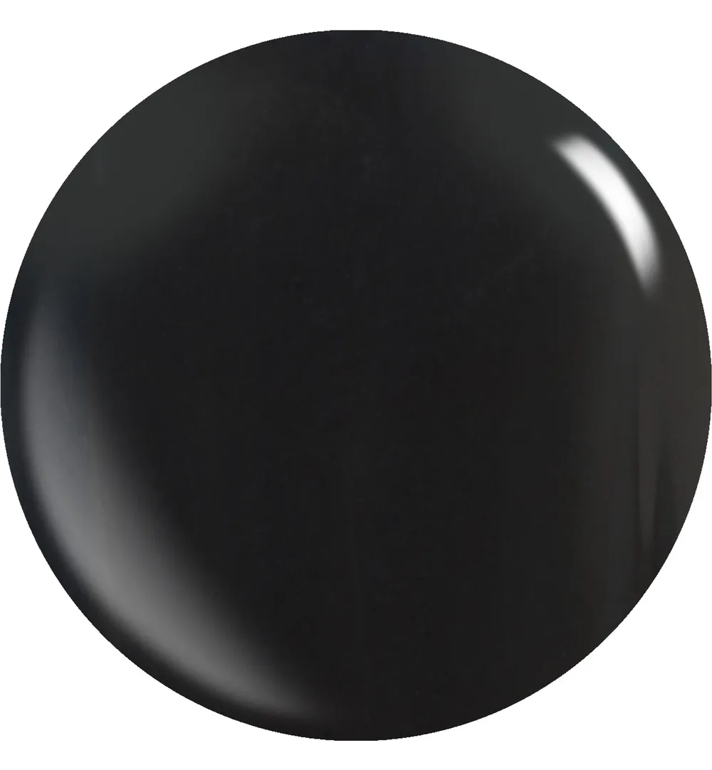 Sensista Color Gel Coffee (7,5 ml) - image 2