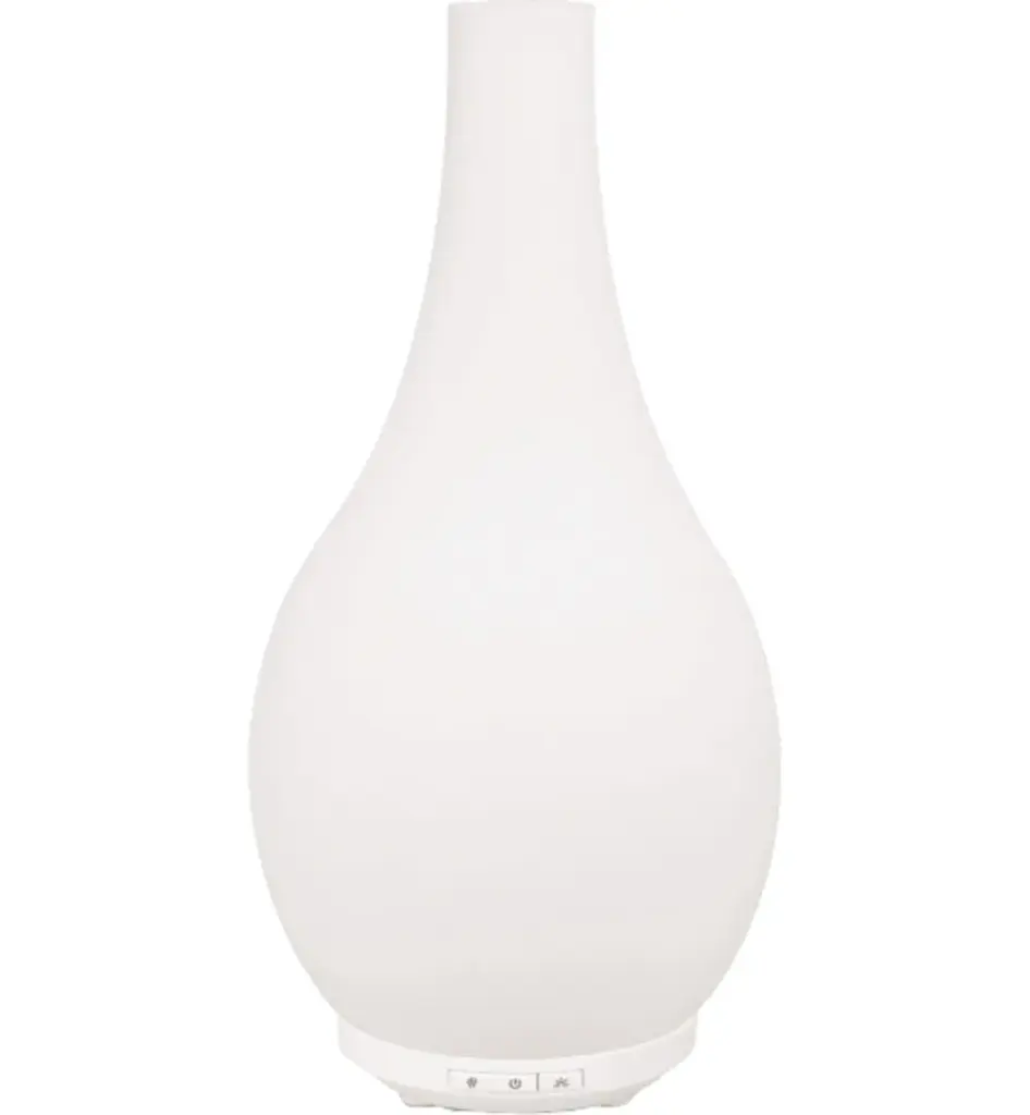 Chi Natural Life Impulse Verdamper (1 stuk)