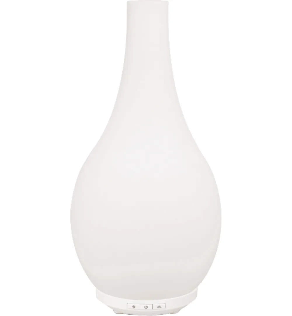 Chi Natural Life Impulse Verdamper (1 stuk)