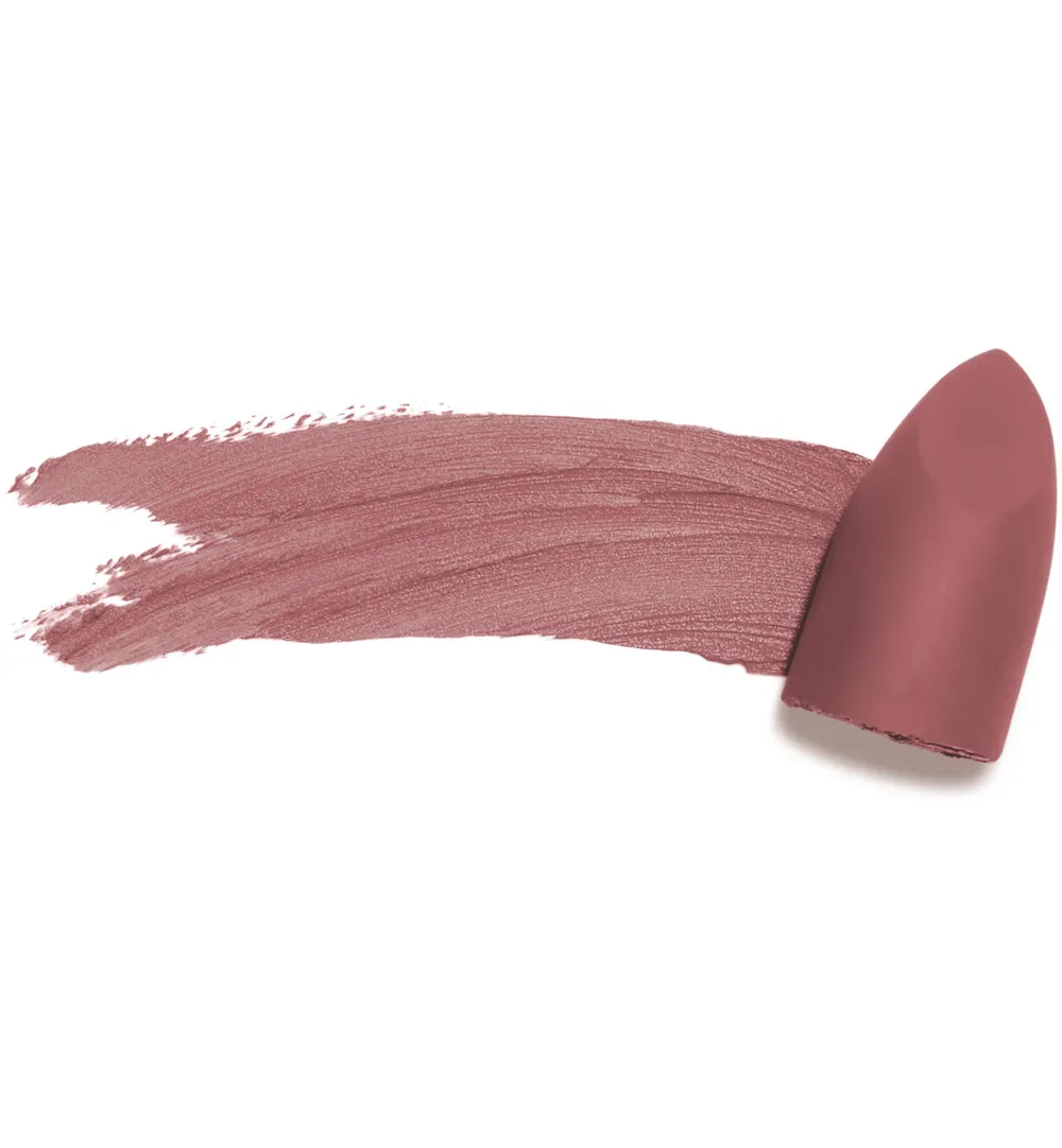 Lavera Lipstick velvet matt tea rose 03 bio (4,5 gr)