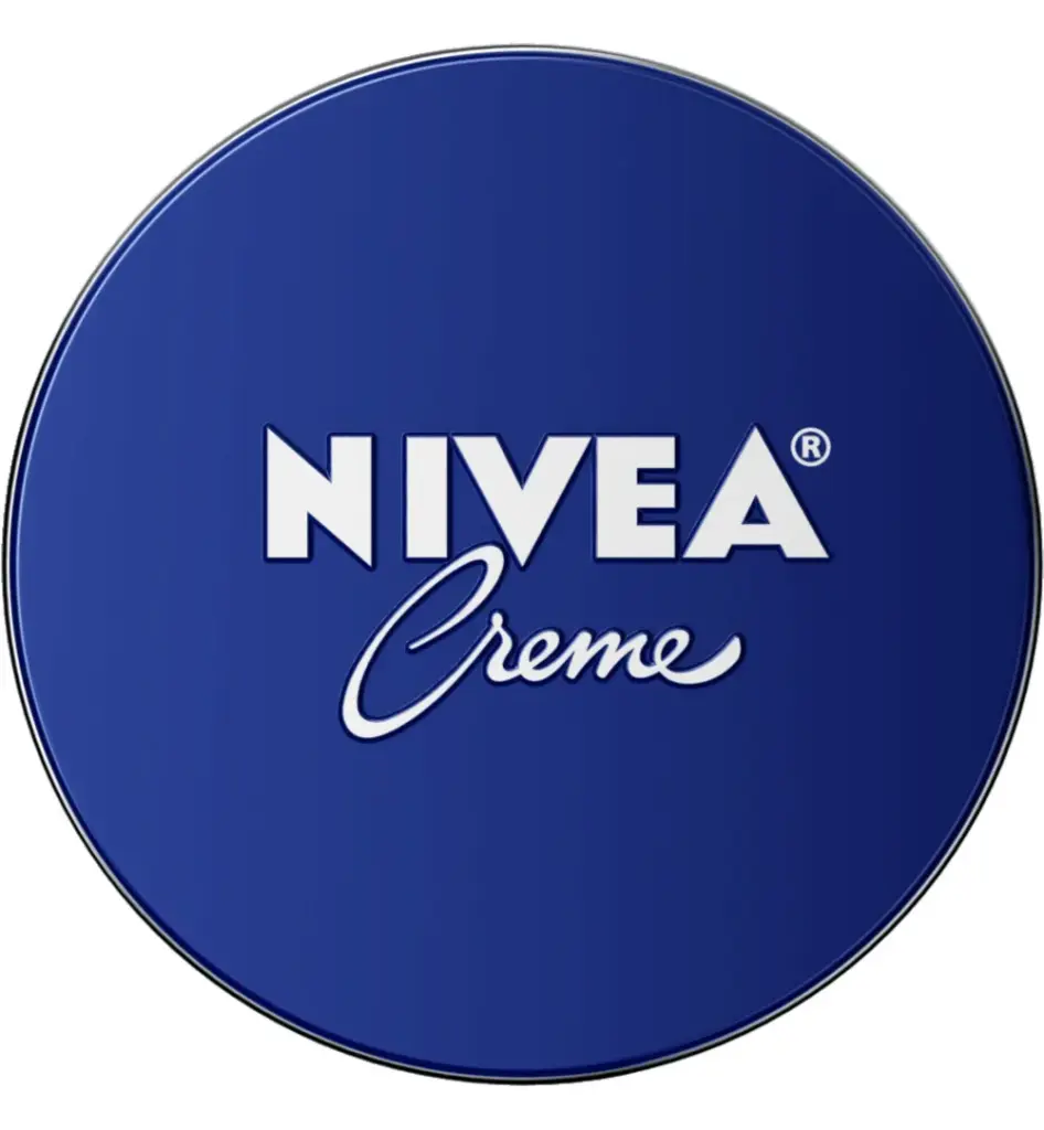 Nivea Creme (250 ml)