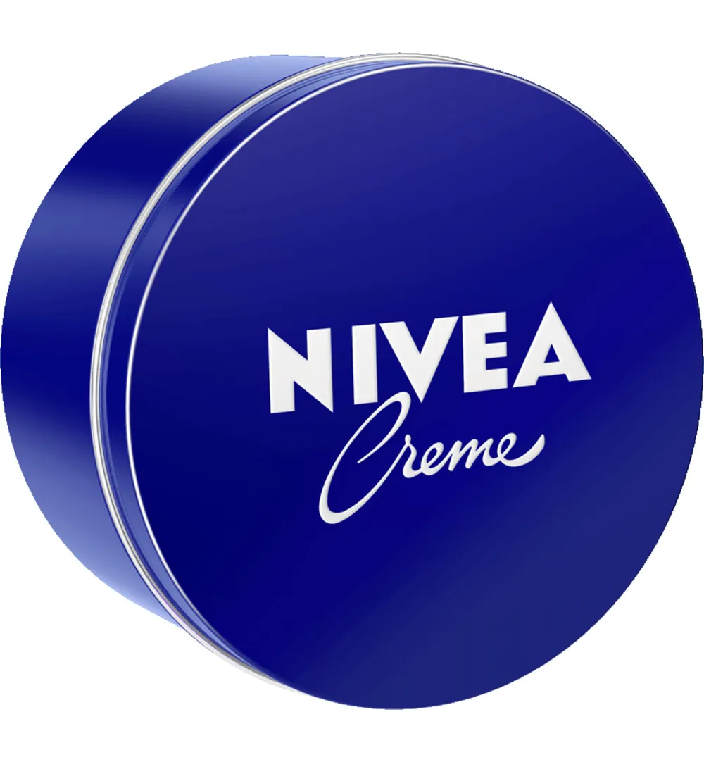 Nivea Creme (250 ml) - image 2