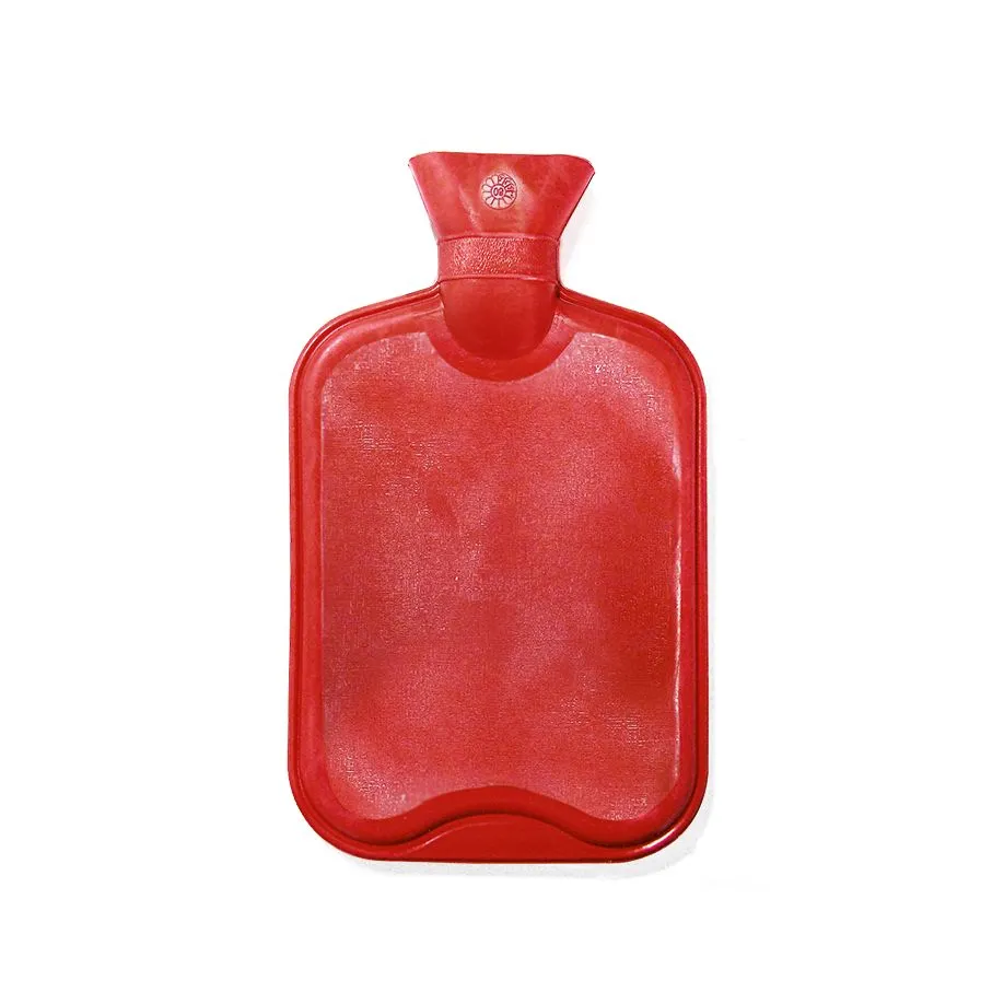 Mainit Warmwaterzak Dubbele Ribbel (1 stuk)