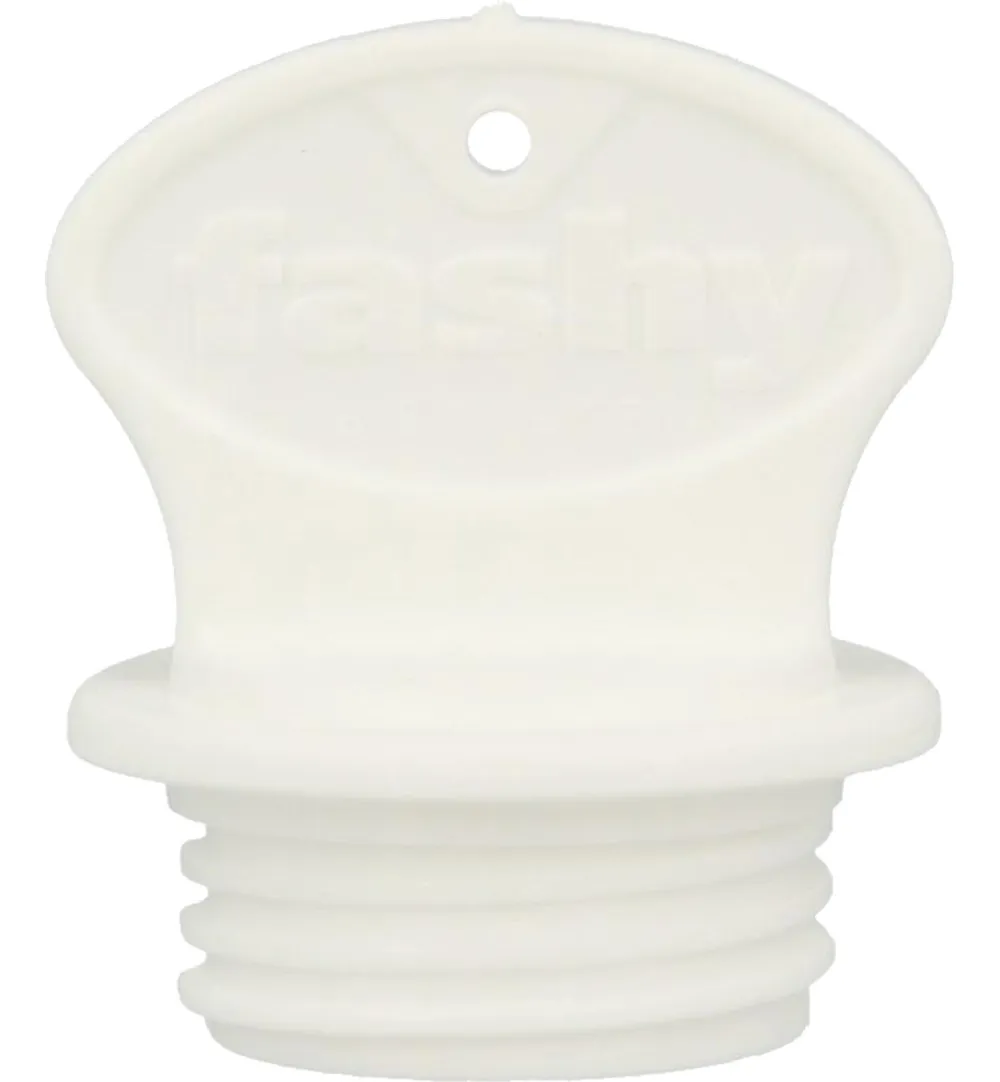 Fashy Schroefdop 29mm (1 stuk)