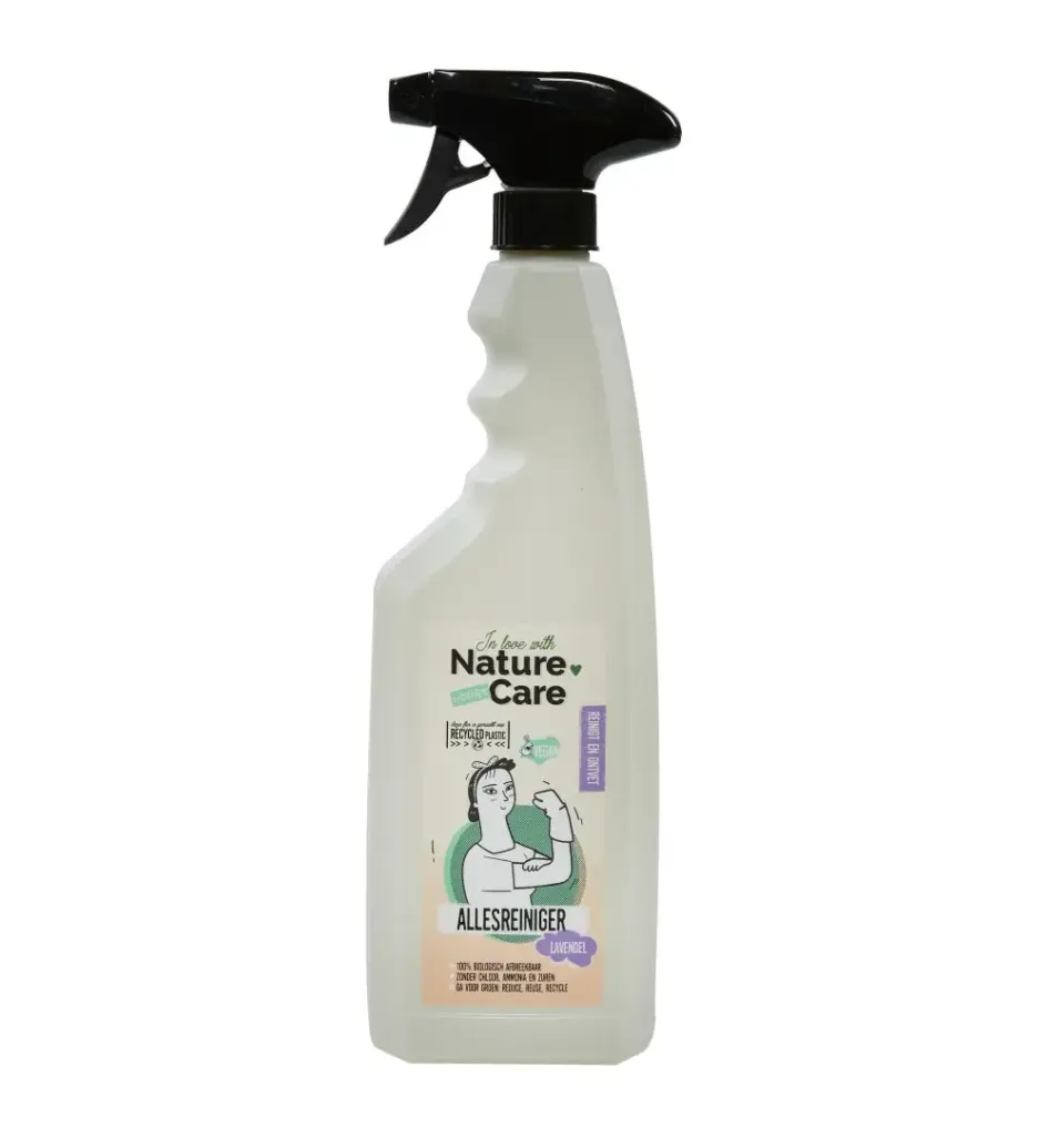 Nature Care Allesreiniger (750 ml)