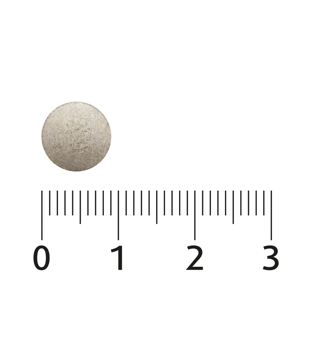 Lucovitaal Overgang Balans (120 tabletten) - image 4