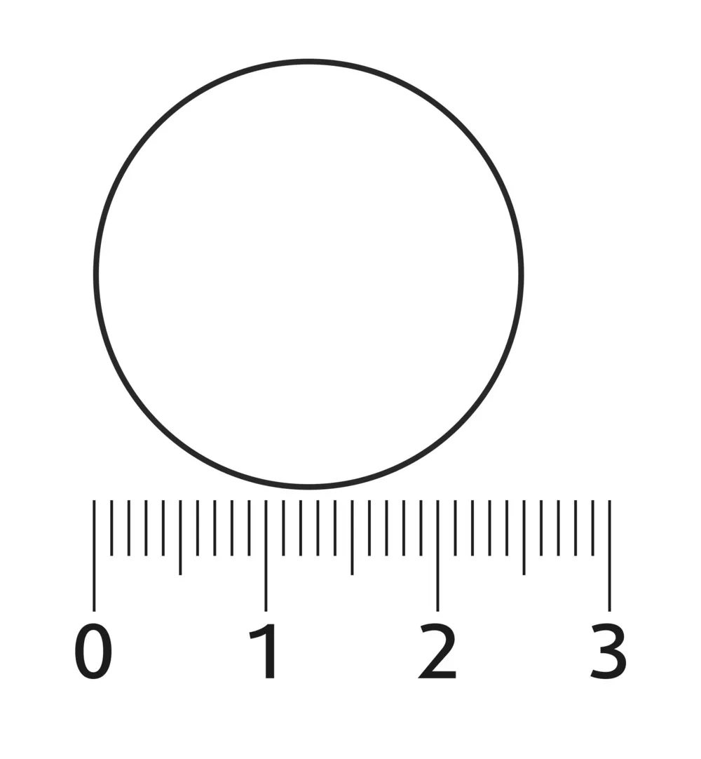 Lucovitaal Multi 50+ (20 bruistabletten) - image 2
