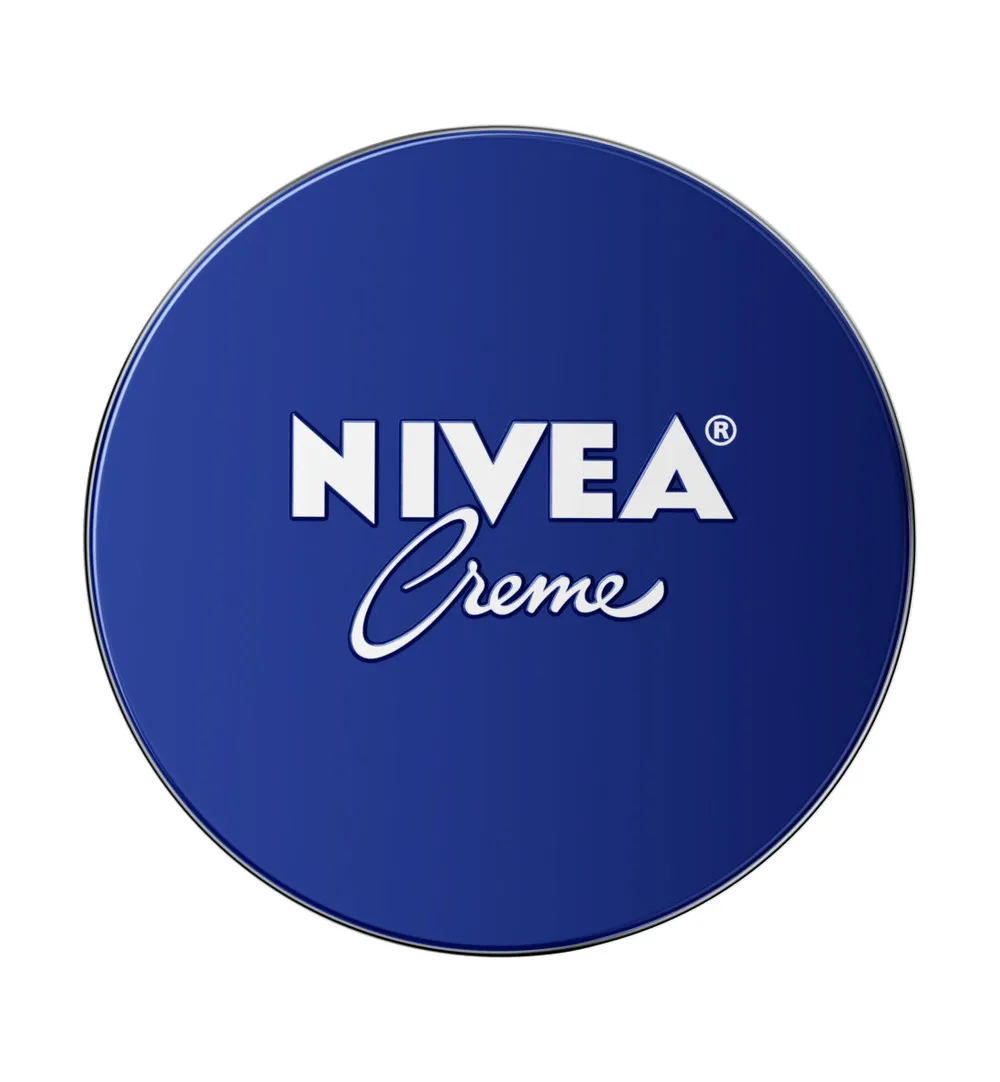 Nivea Crème (150 ml)
