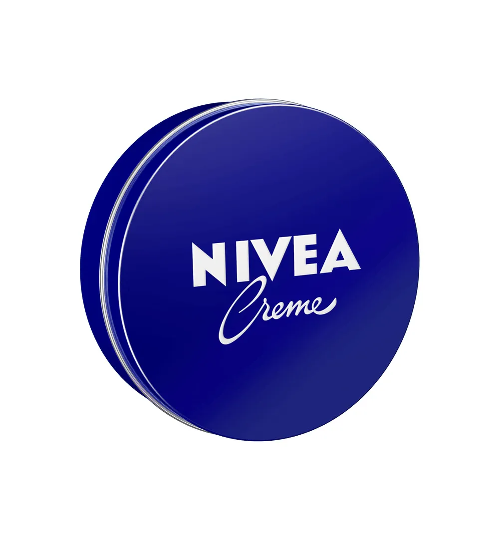 Nivea Crème (150 ml) - image 3