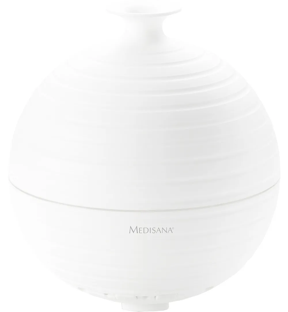 Medisana Ad620 Aroma Vernevelaar (1 stuk)