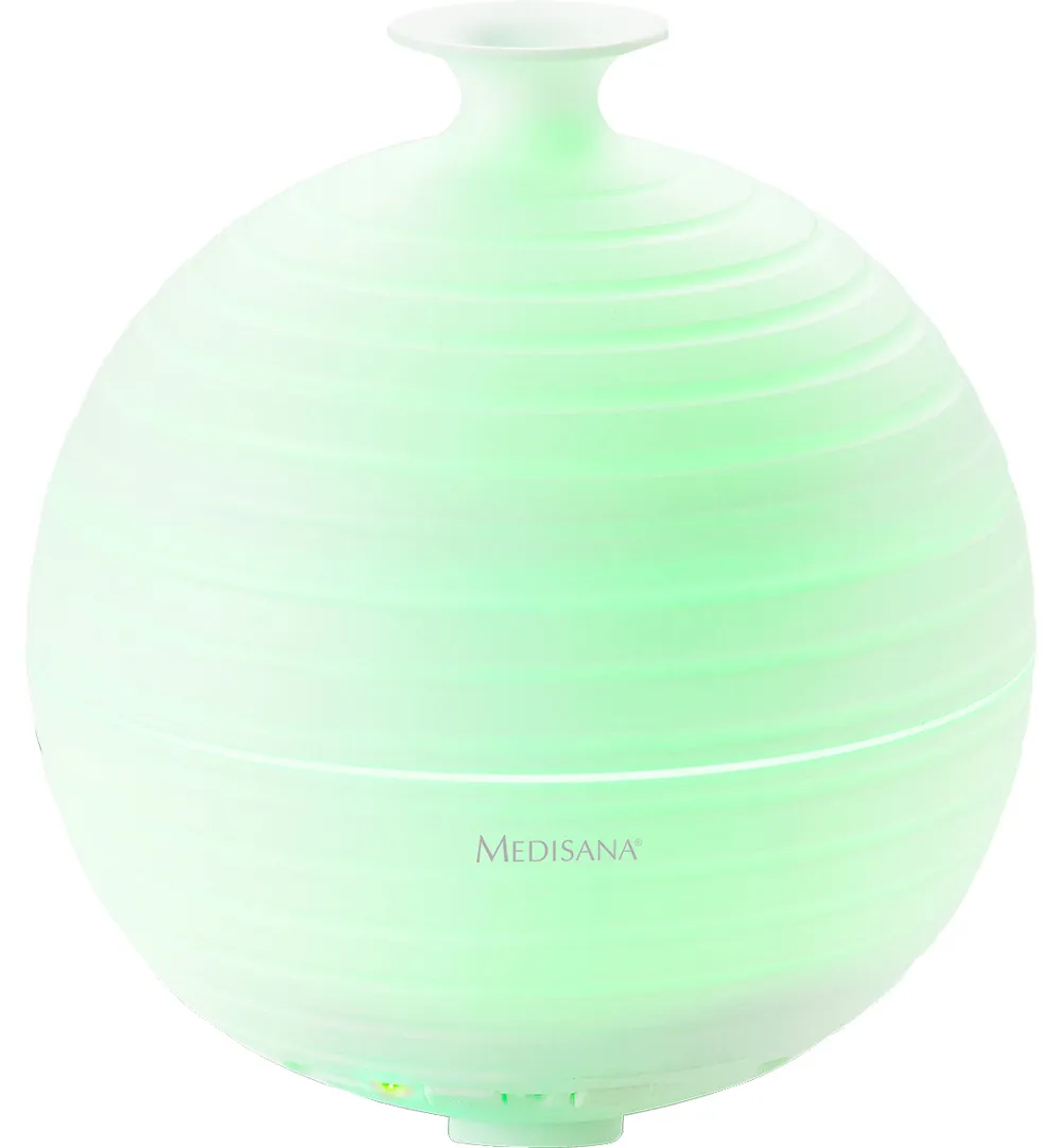 Medisana Ad620 Aroma Vernevelaar (1 stuk) - image 4