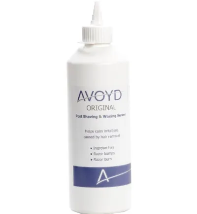 Avoyd Original Serum (450 ml)