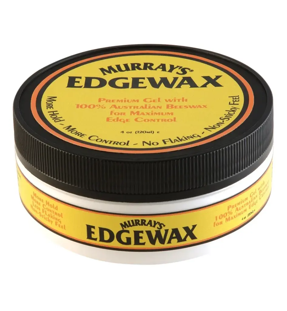 Murray'S Edgewax (120 ml)