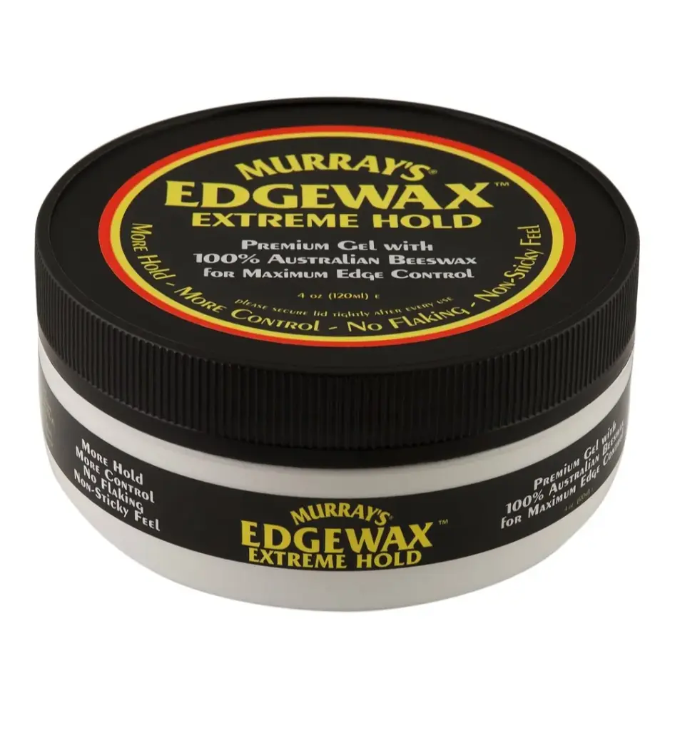 Murray'S Edgewax Extreme (120 ml)