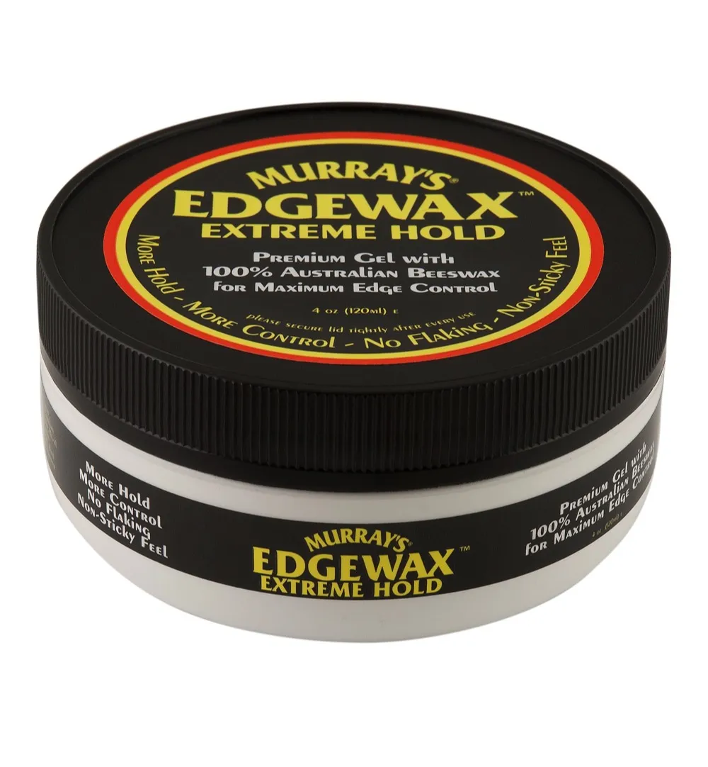 Murray'S Edgewax Extreme (120 ml)