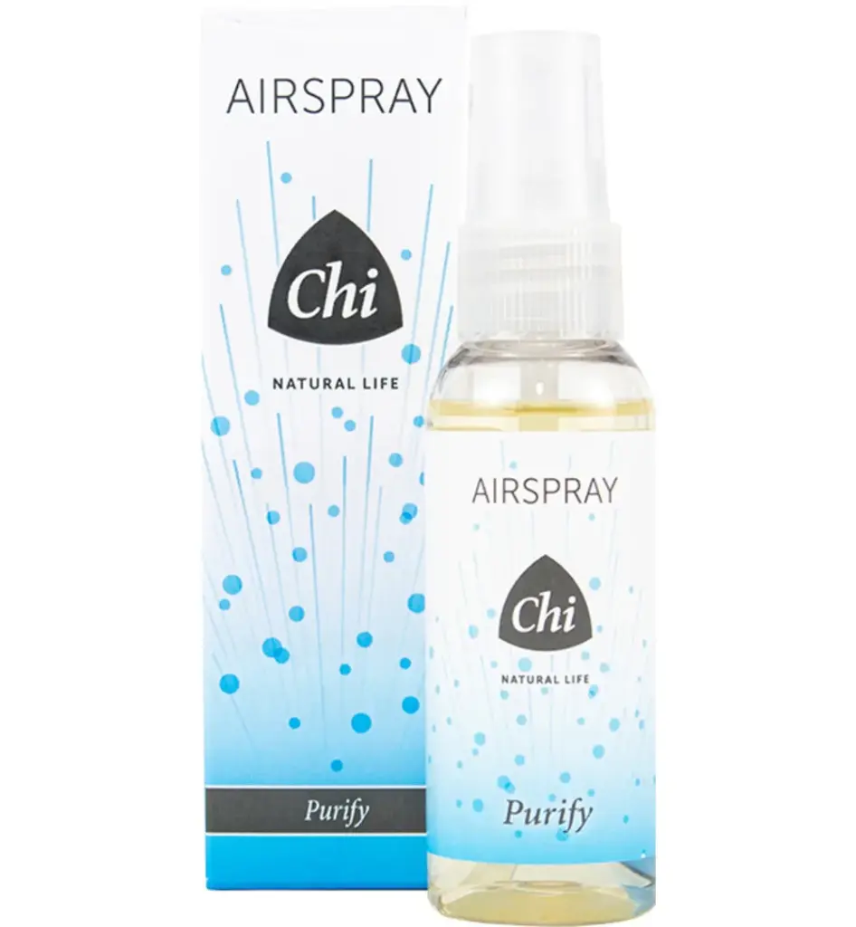 Chi Natural Life Purify Airspray (50 ml)