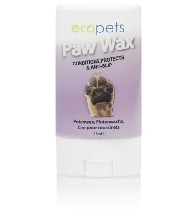 Ecopets Potenwas push-up stick (15 ml)