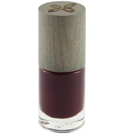 Boho Cosmetics Nagellak mystic 56 (6 ml)