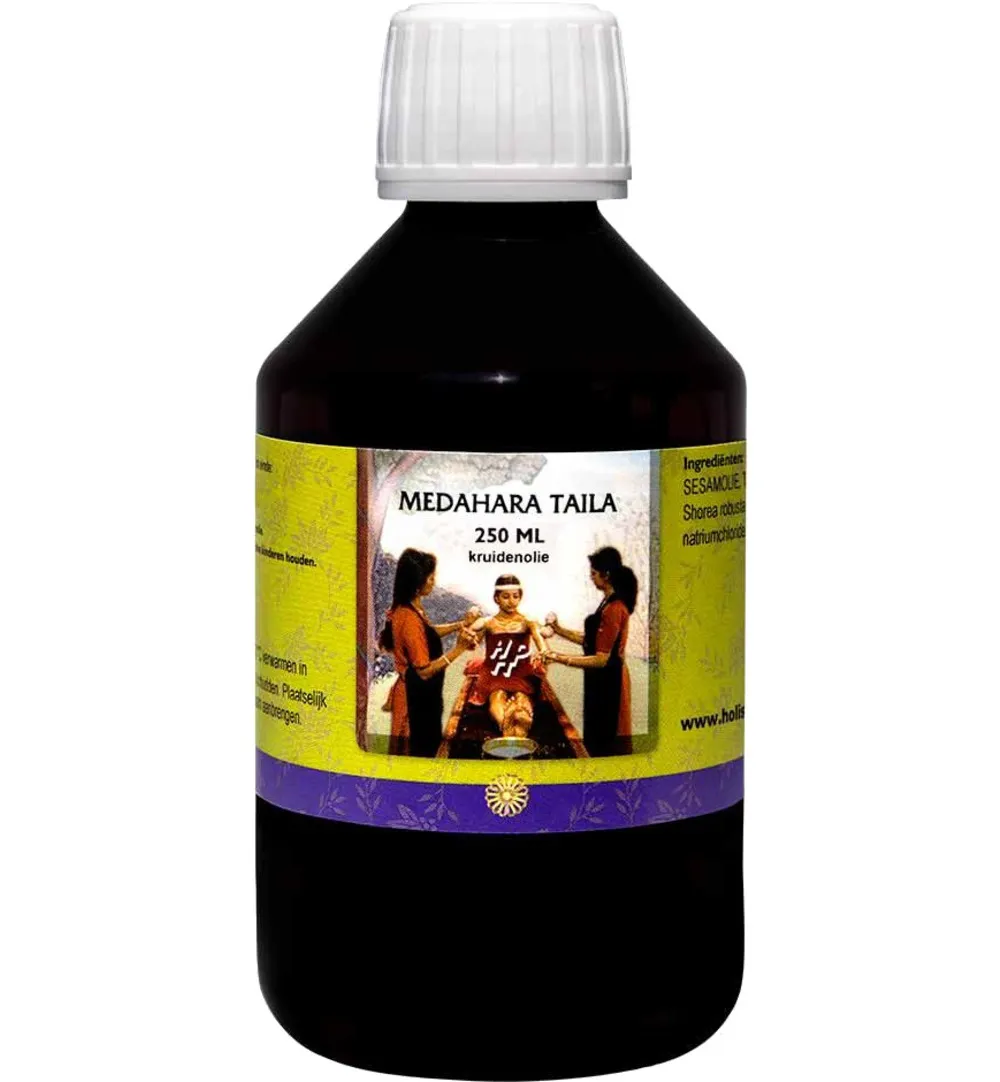 Ayurveda Medahara (250 ml)