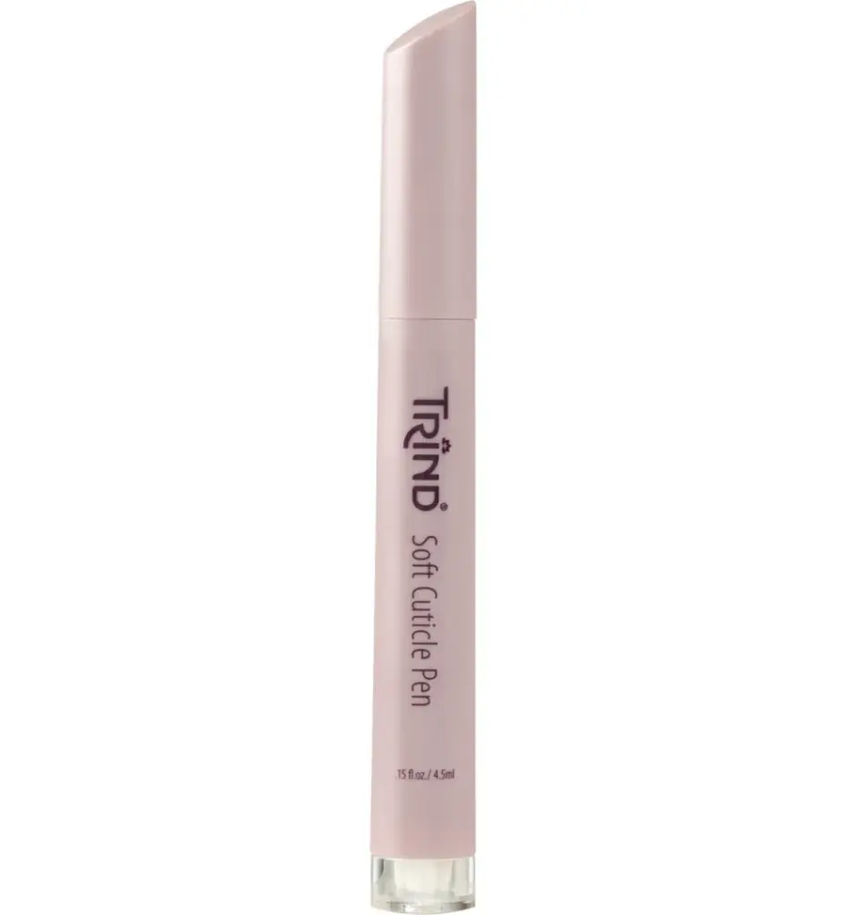 Trind Soft cuticle pen (4,5 ml)
