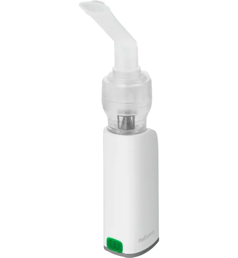 Medisana In 535 Inhalator (1 stuk)
