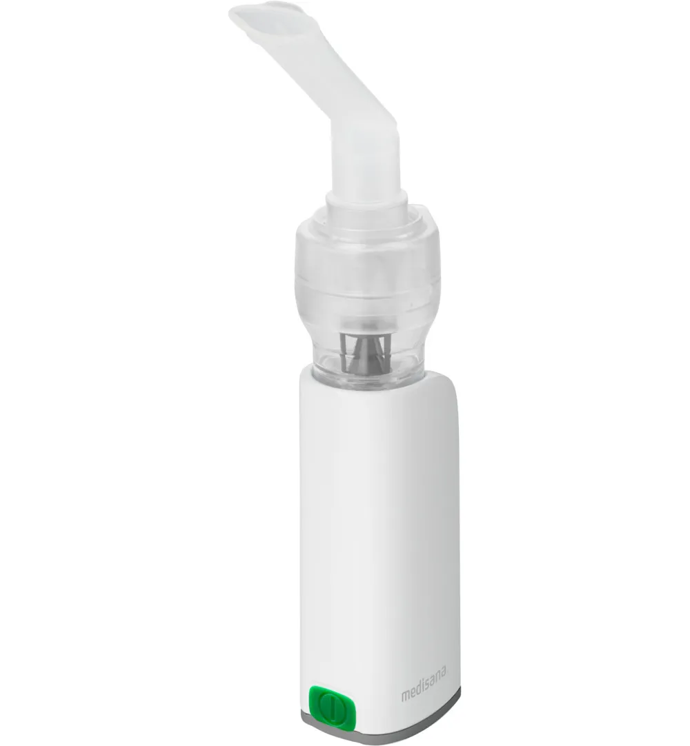 Medisana In 535 Inhalator (1 stuk)