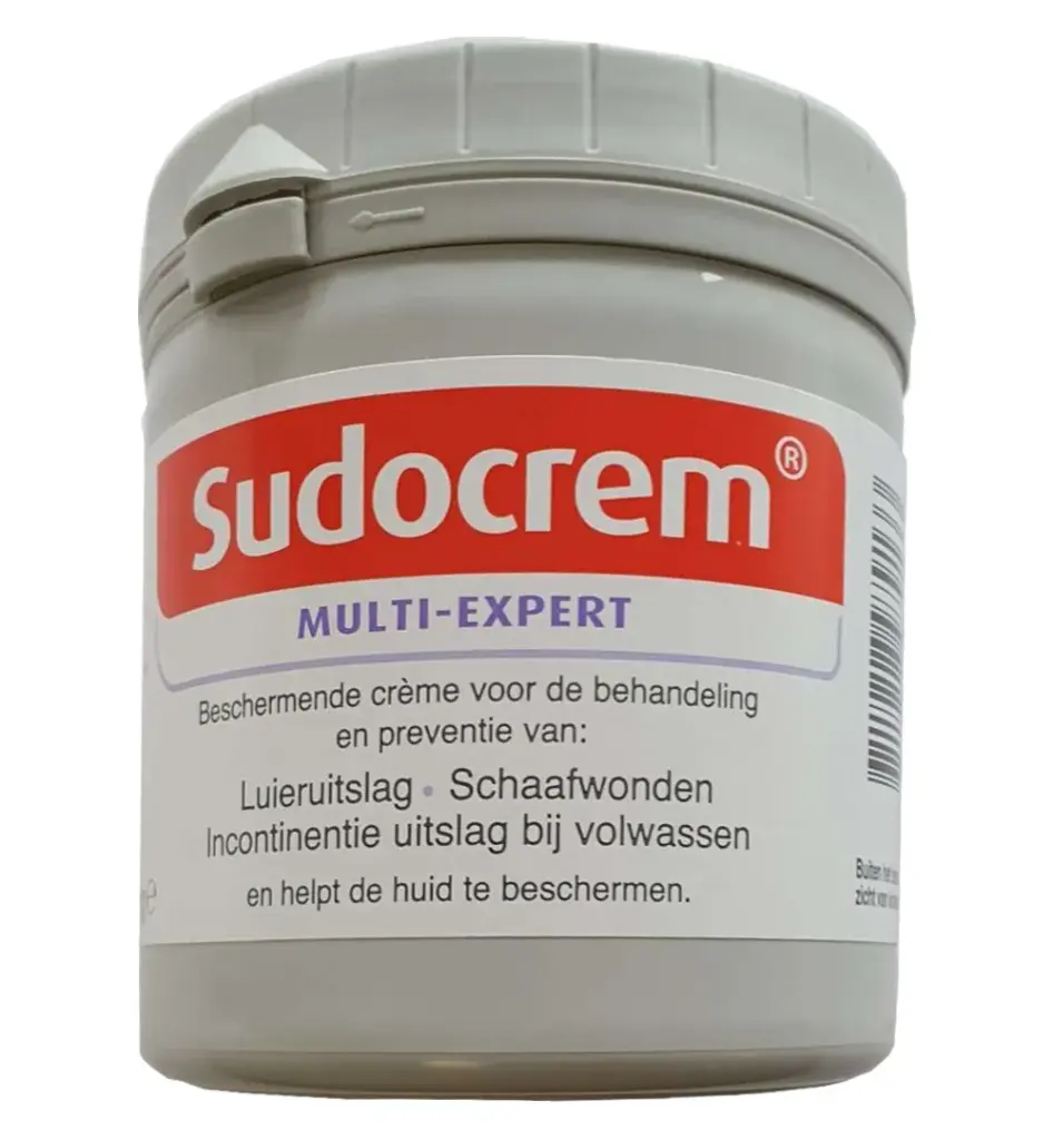 Sudocrem Multi Expert (400 gr)