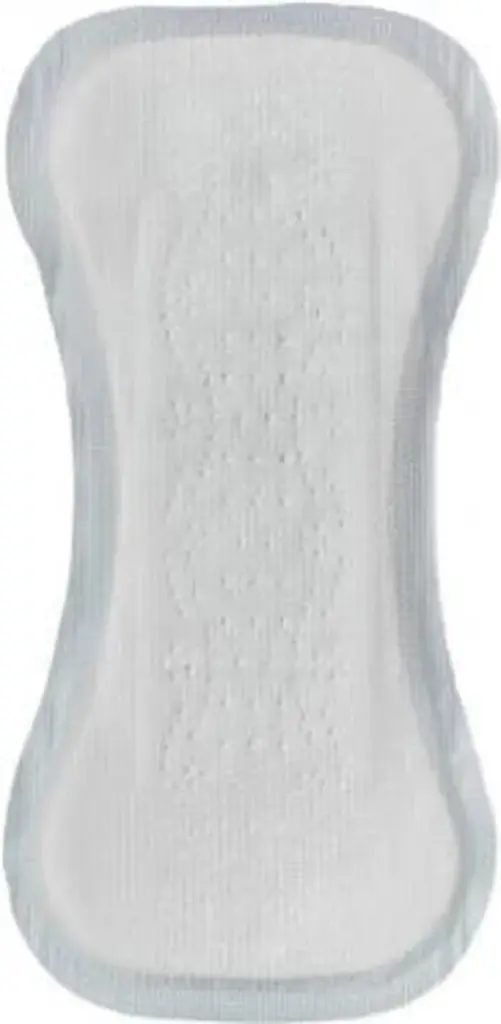 Eb Maandverband ultra normal plus (14 stuks)