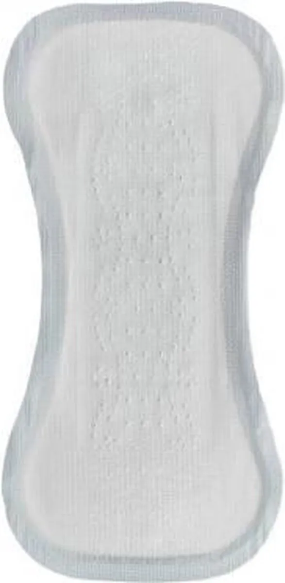 Eb Maandverband ultra normal plus (14 stuks)