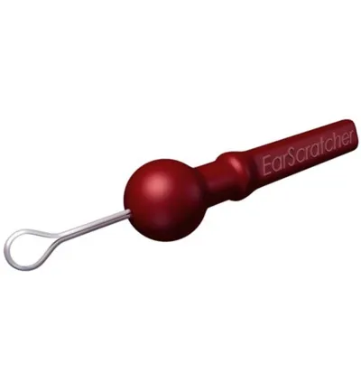 Earscratcher Earscratcher (1 stuk)