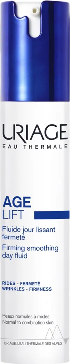 Uriage Age lift fluide (40 ml)
