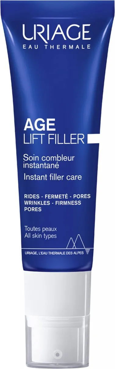 Uriage Age lift filler (30 ml)