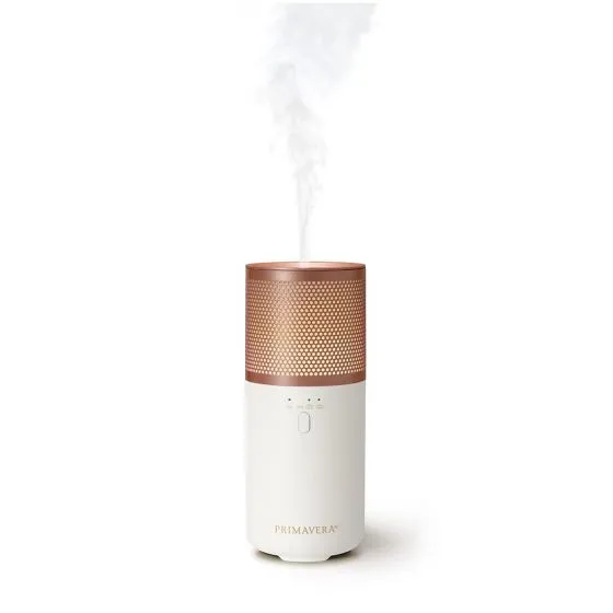 Primavera Aroma Diffuser Traveller (1 stuk)