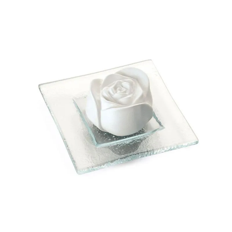 Primavera Geursteen Rozenbloesem (1 stuk)